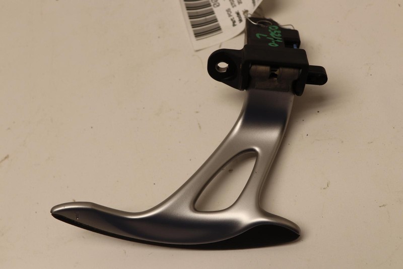 2009-2020 NISSAN 370Z LEFT DRIVER STEERING WHEEL SHIFT SHIFTER PADDLE OEM