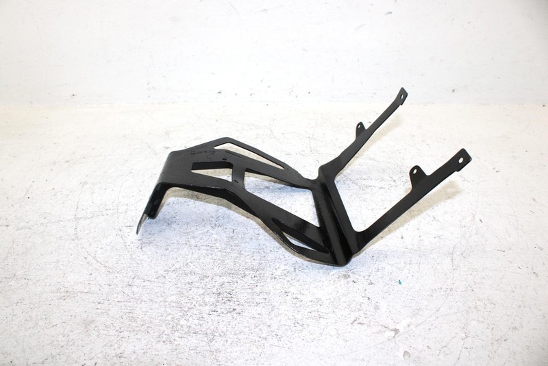 1999 Polaris 500 Xc Oem Resonator Chassis Bracket 1260882-029 SP37