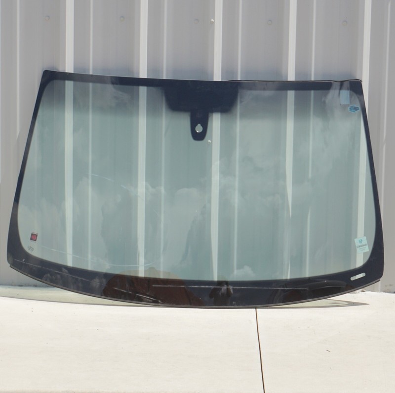 2011 - 2016Porsche CAYENNE FRONT WINDSHIELD WINDOW GLASS OEM