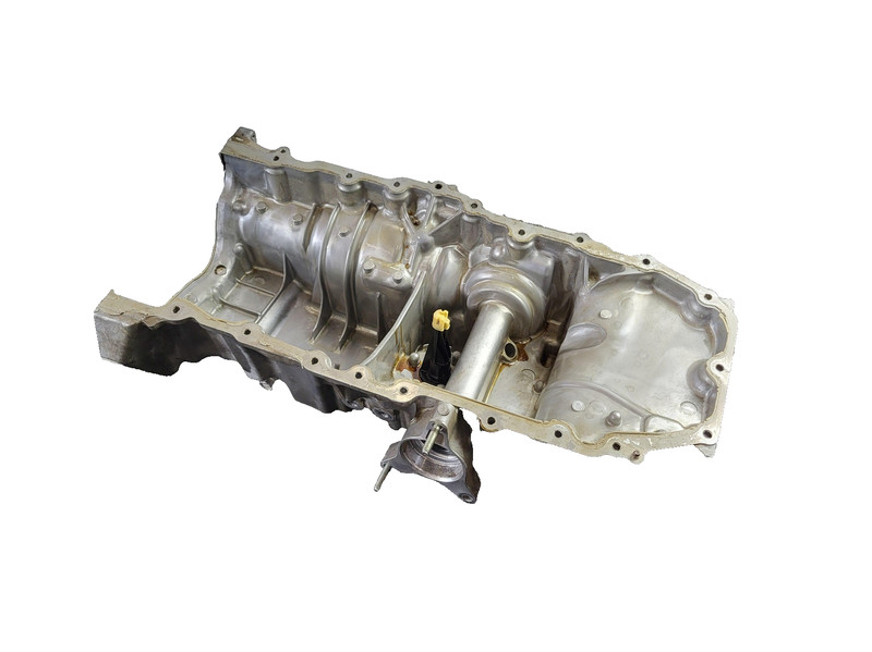 Used Oem Mazda Engine Oil Pan 3.3L AWD for 2024-2025 CX-90