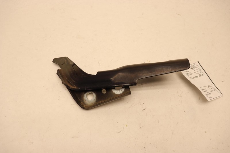 2017-2020 LINCOLN CONTINENTAL FRONT RIGHT PASSENGER SIDE BONNET HOOD HINGE OEM