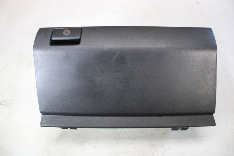 2005-2010 Scion TC Glove Box Storage Compartment 55550-21030 OEM