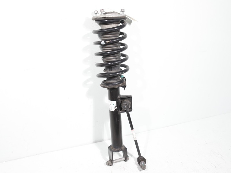 2017-2023 Tesla Model 3 RWD Front Left Driver Absorber Strut Shock OEM 67K