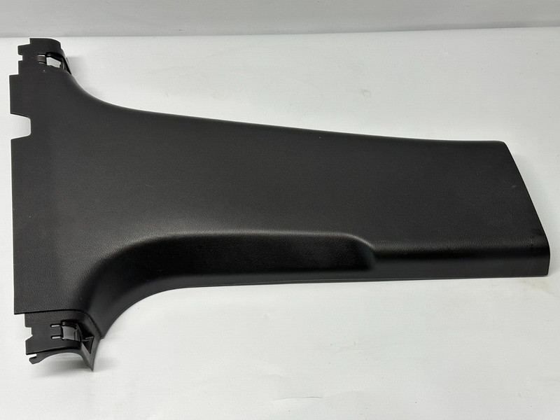 🟢2014-2022INFINITI Q50 Right Passenger Side Lower B-Pillar TrimOEM 769154GA0A
