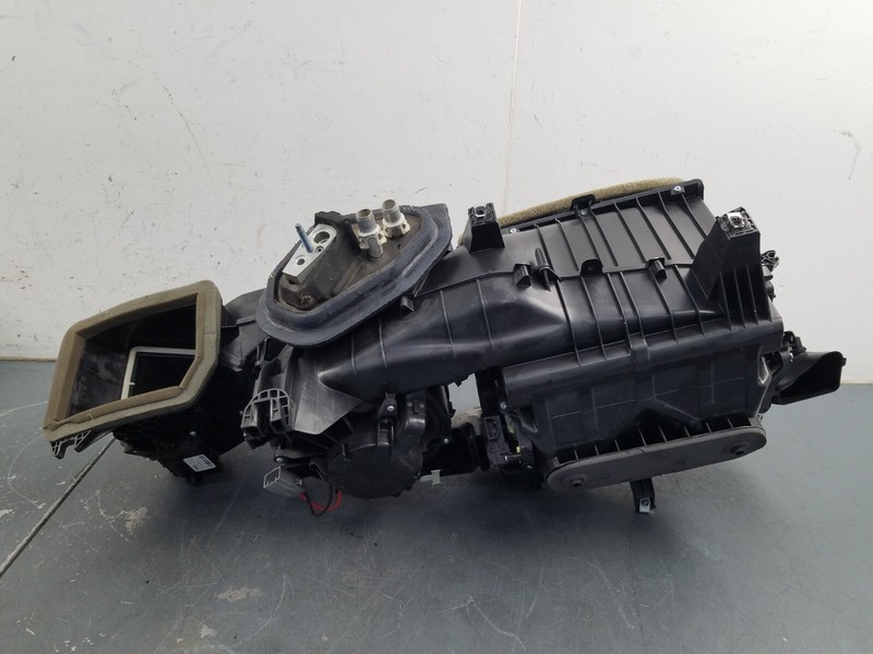 2019 Ford Mustang GT HVAC Unit #8427 P7
