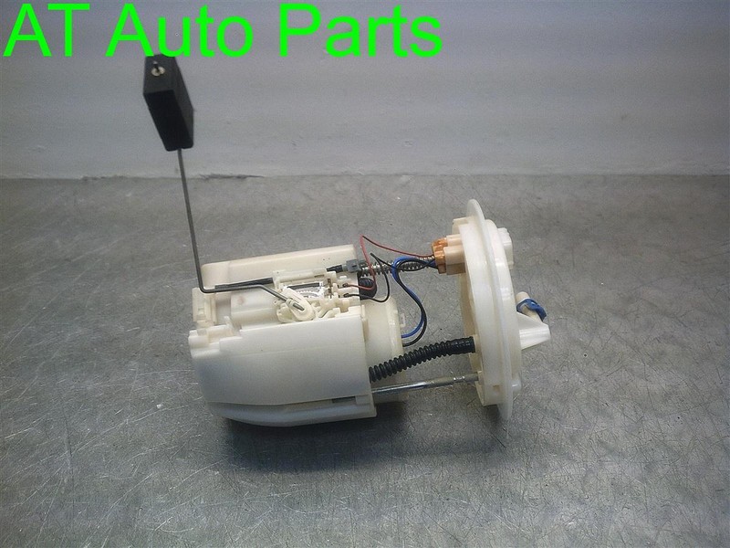 2007-2012 DODGE CALIBER FUEL PUMP 4 CYLINDER FWD/2WD OEM 5183201AD