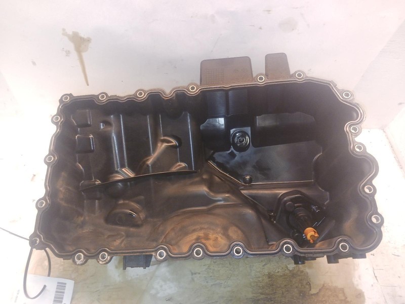 14-'16 BMW 428i Oil Pan OEM 6 Month Warranty!