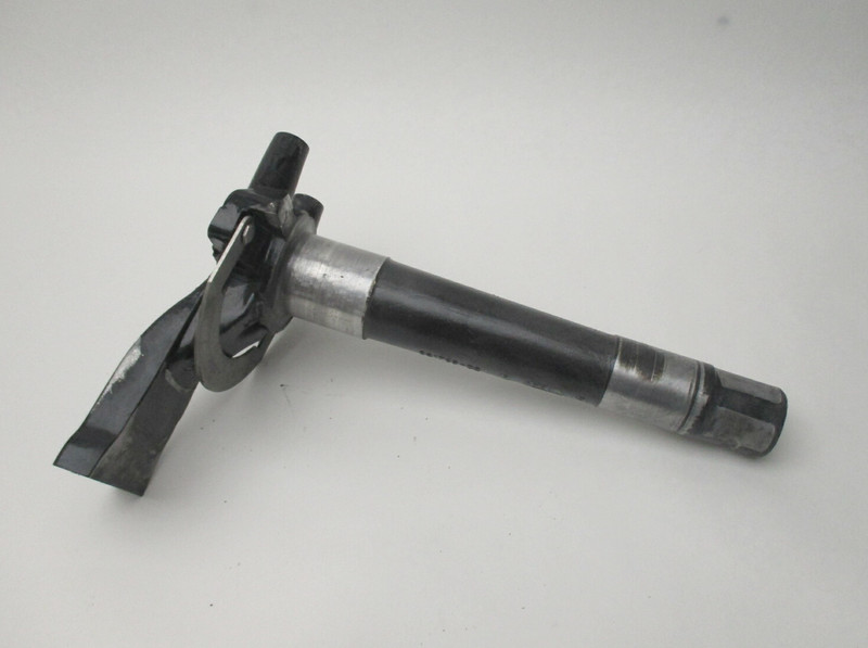 821769T1 Swivel Pin Steering Arm Mercury Mariner 30-50hp 2-Stroke Outboard