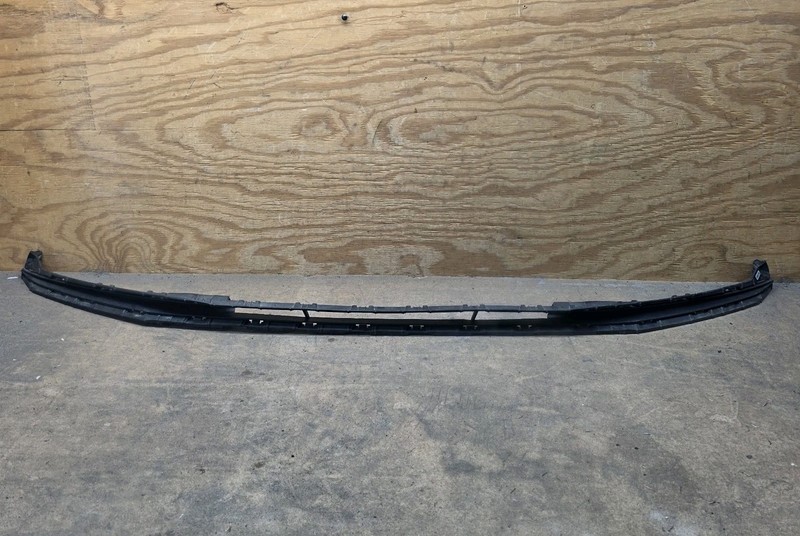 2021 2022 2023 Hyundai Elantra Front Bumper Lower Grille Trim OEM 86531-AB000*