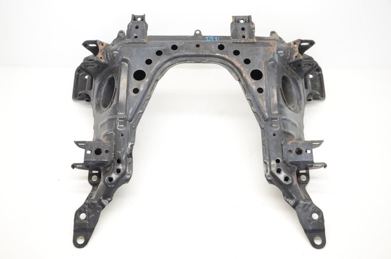 99-05 Mazda Mx-5 Miata NB Front Suspension Engine Crossmember