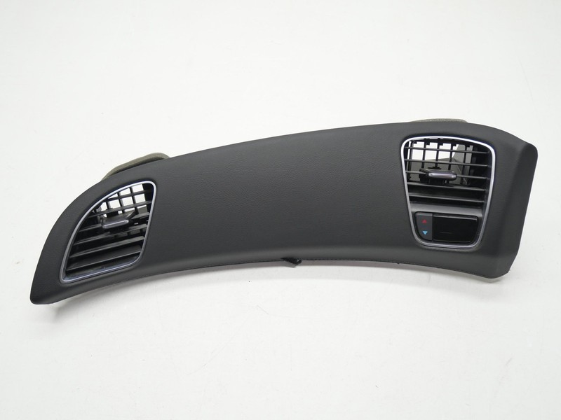 2014-2019 Chevy Corvette Z06 C7 Passenger Dash Pad Instrument Panel Vent OEM
