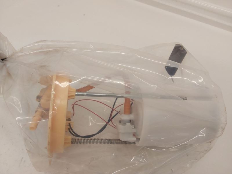 Fuel Pump Tank Mounted Pump Assembly 1.0L Fits 18-21 ECOSPORT 3143844