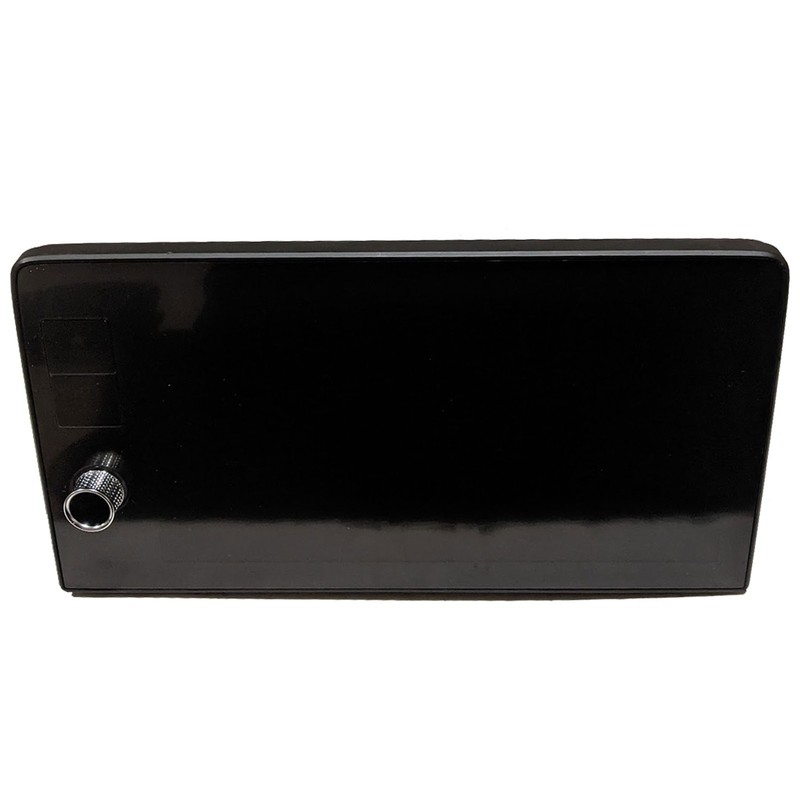 OEM Multimedia Display Touch Screen Receiver Honda HR-V 2026 / 8A100-3V0-A220