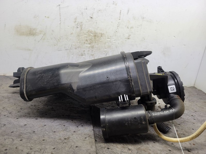 CHARGER 2016 Fuel Vapor Canister 1683488