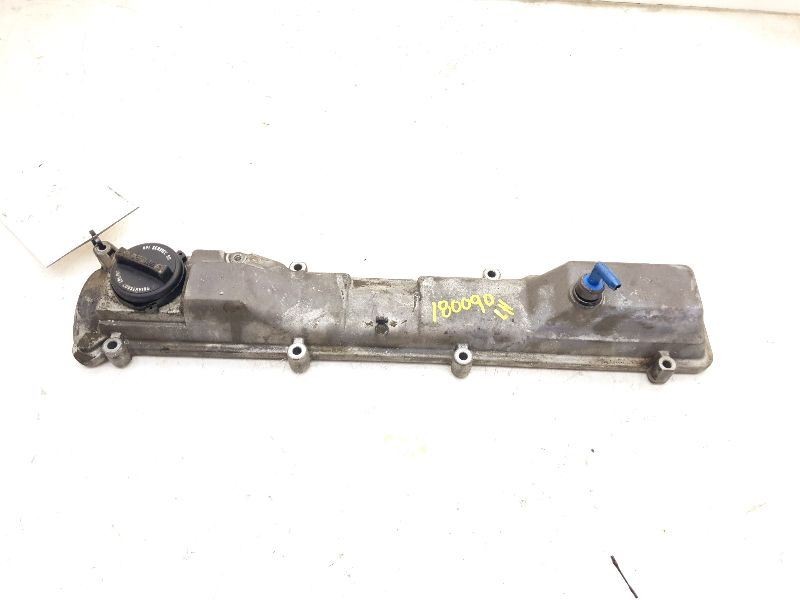 98 99 00 01 LEXUS GS300 3.0L DRIVER LEFT VALVE COVER