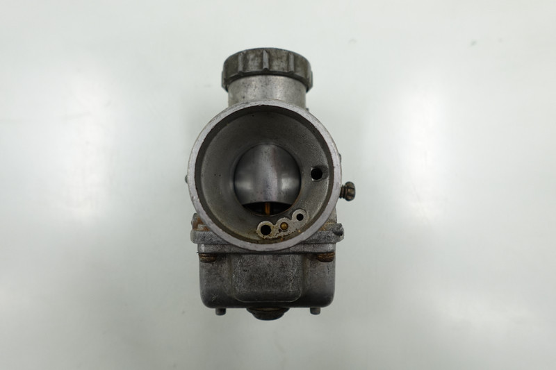 GOOD 1992 Polaris Indy 500 OEM Carburetor 3130456
