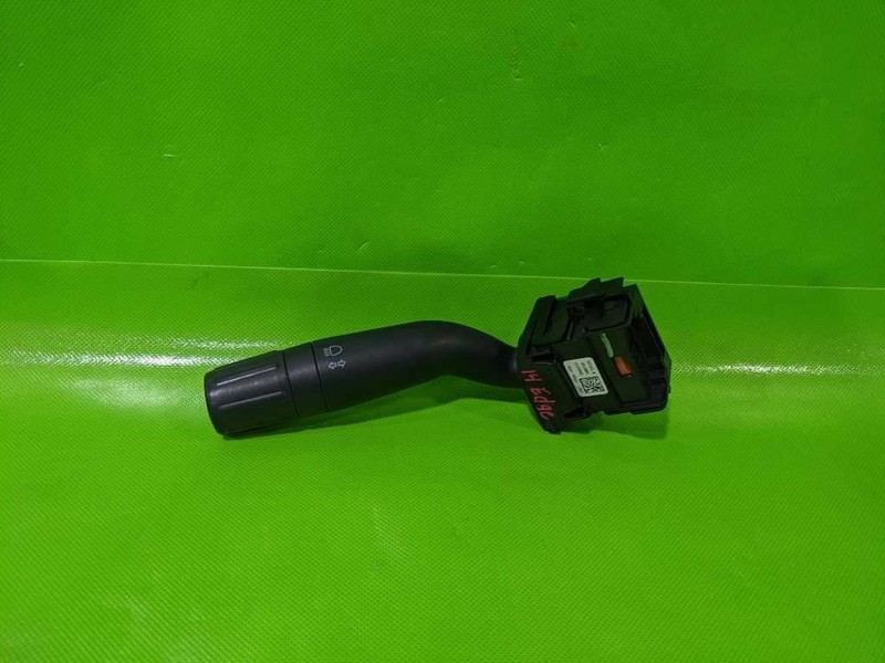 13 14 EDGE TURN SIGNAL COLUMN SWITCH OEM 4458-7