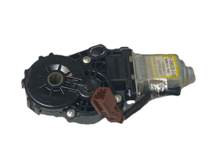 Acura ILX seat motor 19 22 front right passanger side adjust OEM 213585226200