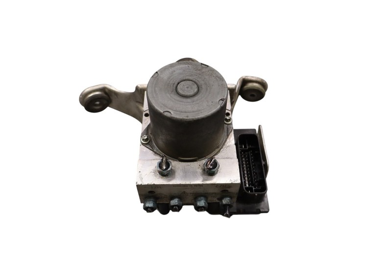 10-13 Porsche Panamera 970 Anti Lock Brake ABS Pump Module Unit Oem