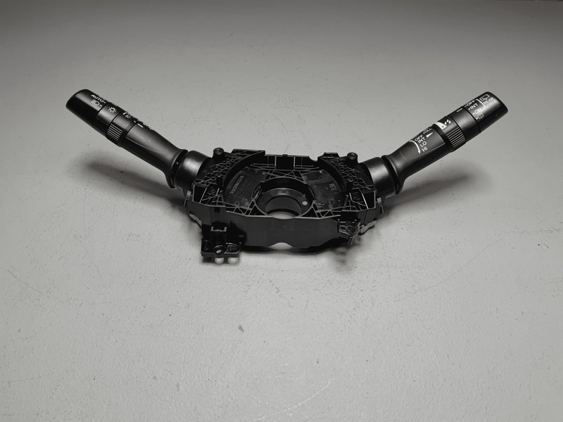 2019-2021 Honda Pilot Windshield Wiper & Headlamp Switch Combo OEM