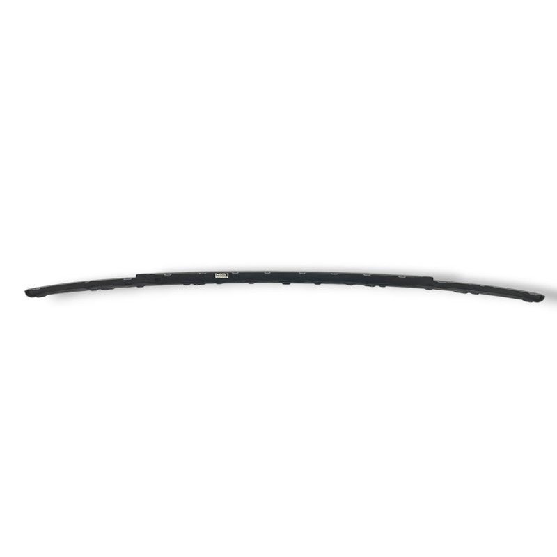 Range Rover L460 2022-2025 OEM Front Bumper Upper Trim Insert Panel