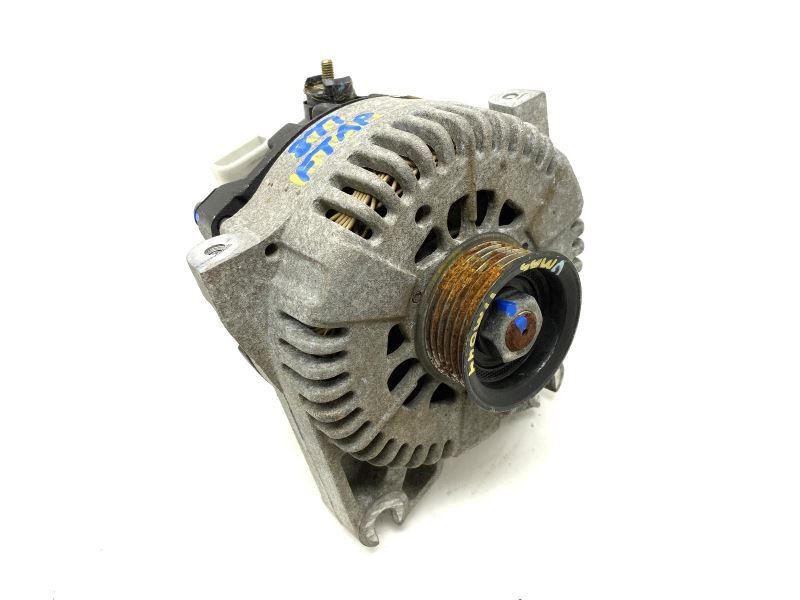 Alternator 130 Amp ID 3W1U-10300-AB Fits 2003-2005 Lincoln Town Car 13767
