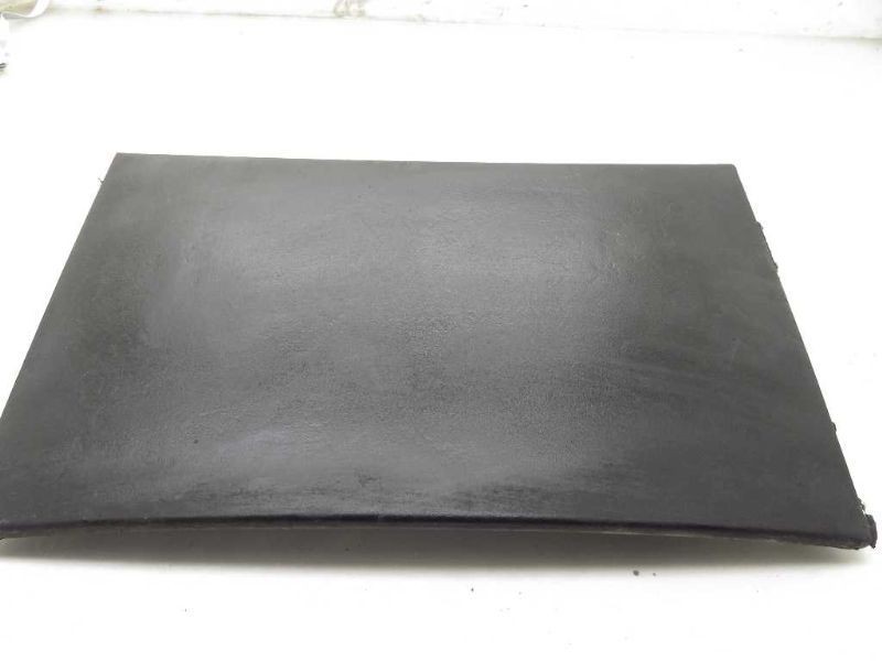 00 01 02 03 04 05 Celica Hood Scope Blk Primer 76180-20020