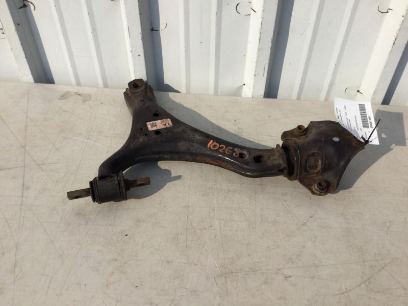 DRIVER LEFT FRONT LOWER CONTROL ARM FITS 13-15 HONDA ACCORD 26344