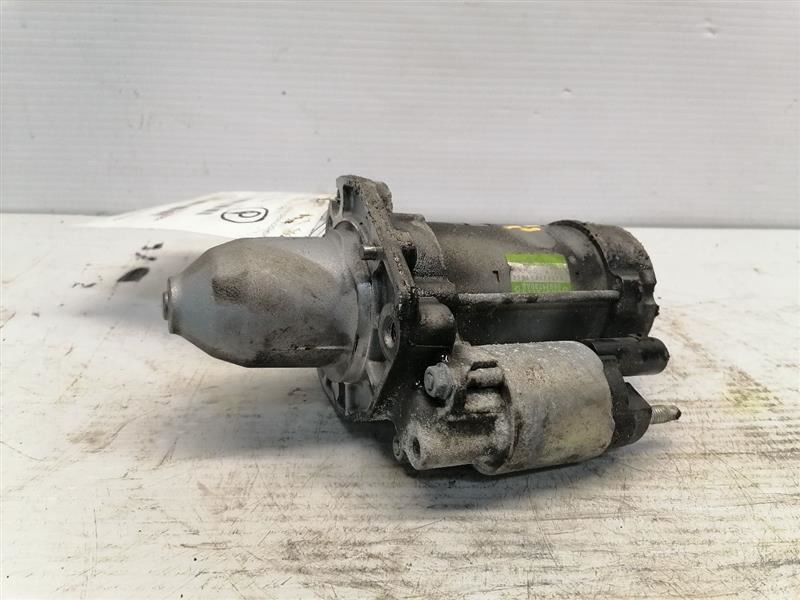 Starter Motor Fits 16-20 DURANGO 1077786