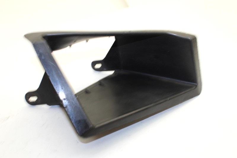 1998 Ski-doo Touring E Oem Outlet Duct 572098000 SS74
