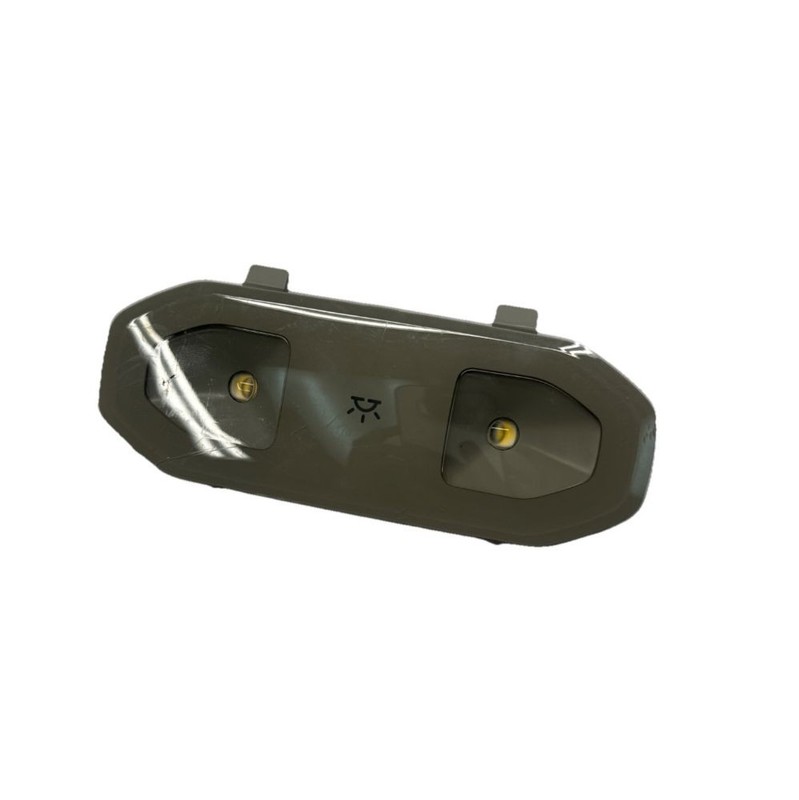 Kia K4 rear overhead dome light 2025 roof reading map lamp assy OEM 92850GG000