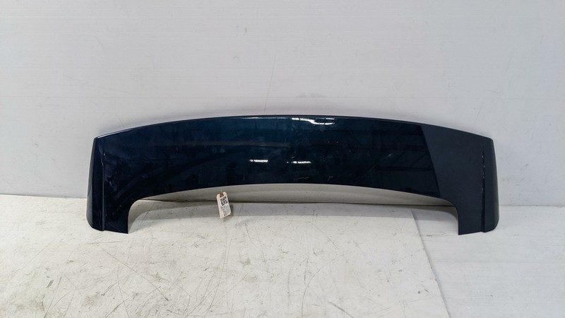 Trunk Liftgate Tailgate Rear Spoiler 84288093 2020 Chevrolet Equinox 2018-2022 X