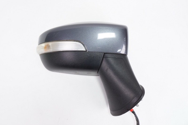 FORD ECOSPORT Right RH Door Mirror w/ Blind Spot OEM 2018 - 2022