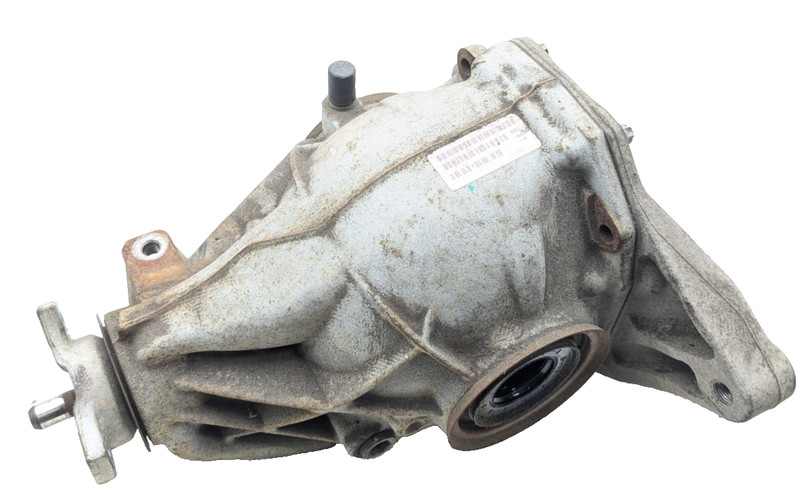 2011-2014 DODGE CHALLENGER Rear Axle DIFF CARRIER 2.65 Ratio 68041031AA