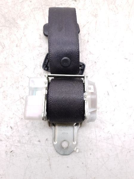 2008 TOYOTA CAMRY SE DRIVER SIDE REAR SEAT BELT ASSEMBLY