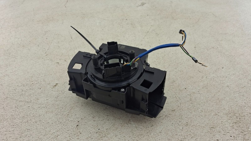 2018-2022 FORD ECOSPORT CLOCK SPRING OEM