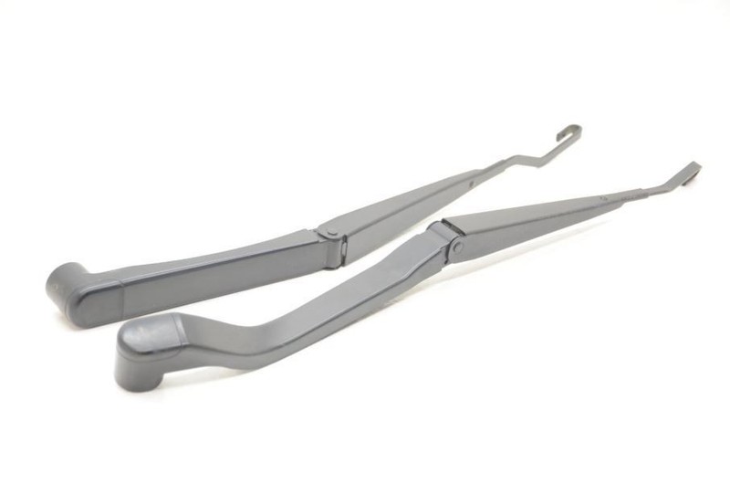 2016-2023 Mazda Mx-5 Miata ND Pair of Windshield Wiper Arms