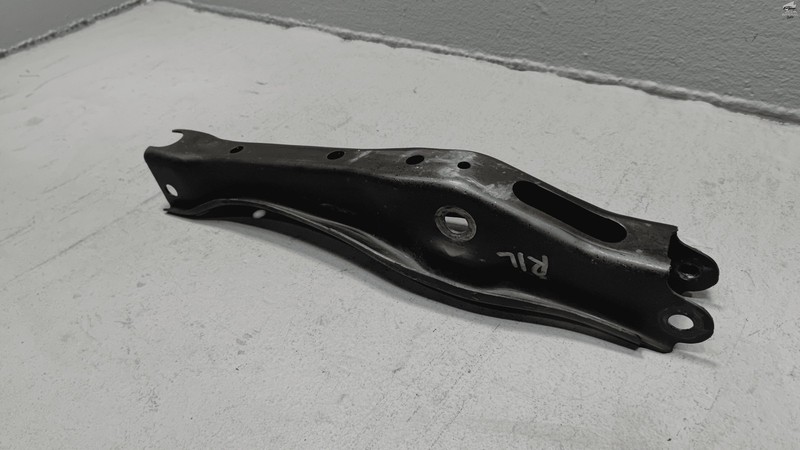 2014-2020 Acura MDX Rear Driver Left Side Lower Control Arm