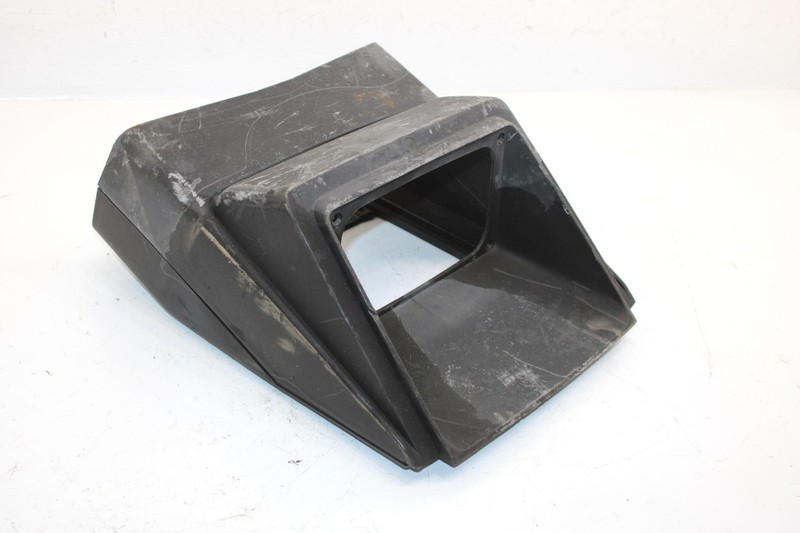 90 Polaris 650 Oem Headlight Housing 5430923-070 5431052 SP209