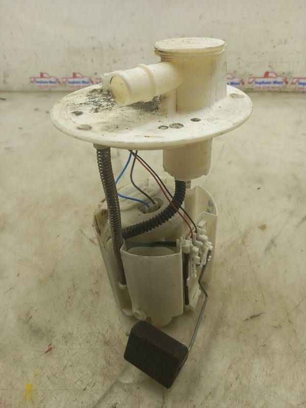 14 15 16 17 18 19 TOYOTA COROLLA 1.8L FUEL PUMP ASSEMBLY