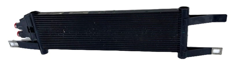 2018-2022 Jeep Compass 2.4L Transmission Oil Cooler OEM 68249191AB