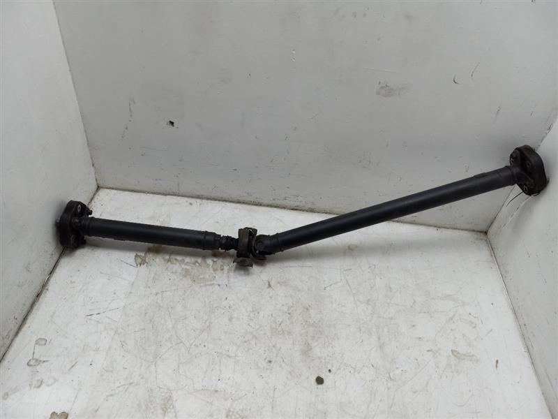 Rear Drive Shaft AWD LWB Fits 09-17 LEXUS LS460