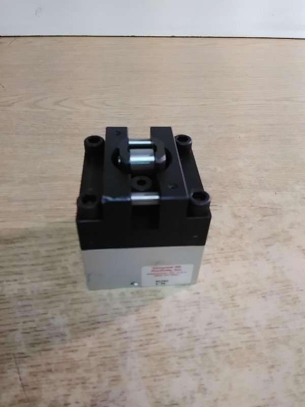Compact Air Products SG202 Square Base