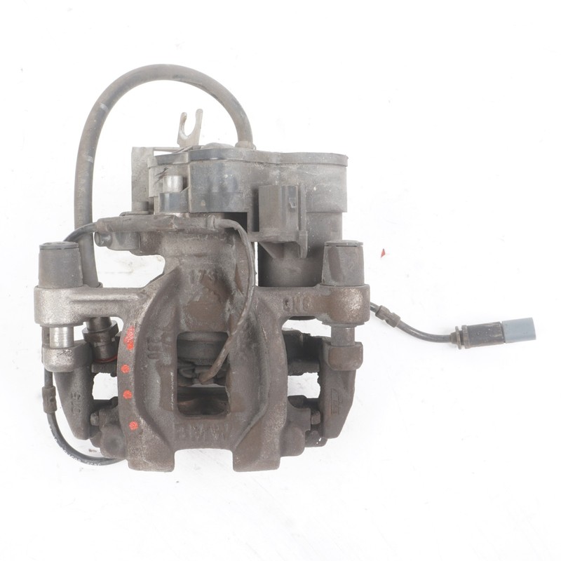 2014-2021 BMW I3 I3s I01 Rear Right Passenger Side Brake Caliper OEM