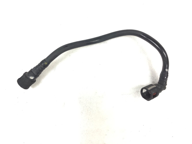 06-07 Accord Tube Fuel Purge Tank Evap Valve Pipe Gas Vapor Hose Line Used OEM