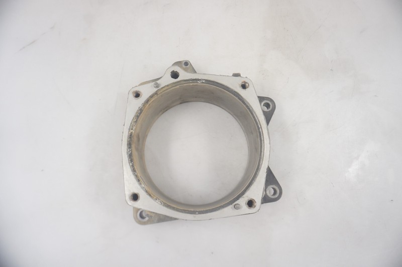 1999-2005 Yamaha OEM Impeller Housing Jet Pump Mount Support Freshwater XLT 1200
