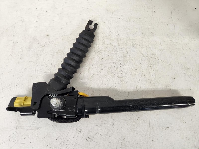 2024-2025 Acura Integra Front Passenger Right Seat Belt Pre-Tensioner