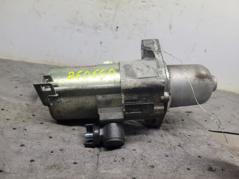 Starter Motor Fits 19-24 RDX 1723379