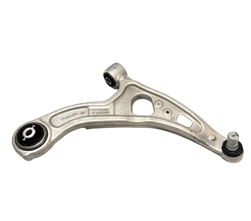 📌2021-2025 FORD MUSTANG MACH-E FRONT RIGHT PASSENGER SIDE LOWER CONTROL ARM OEM