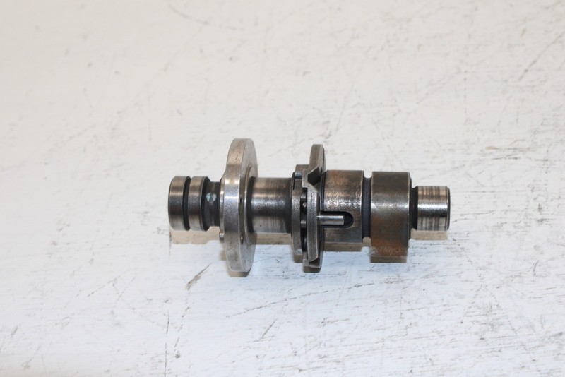 2002 Arctic Cat 375 Automatic (4x4 Green) Oem Camshaft 3403-026 AA29